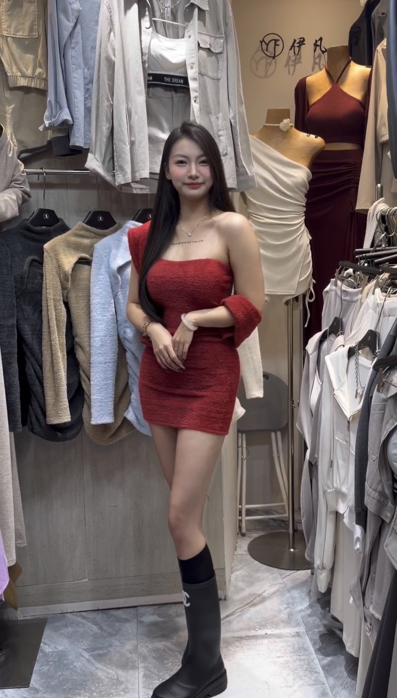 image_295D268C-E194-486A-8516-603F747A6D6A_1769232679