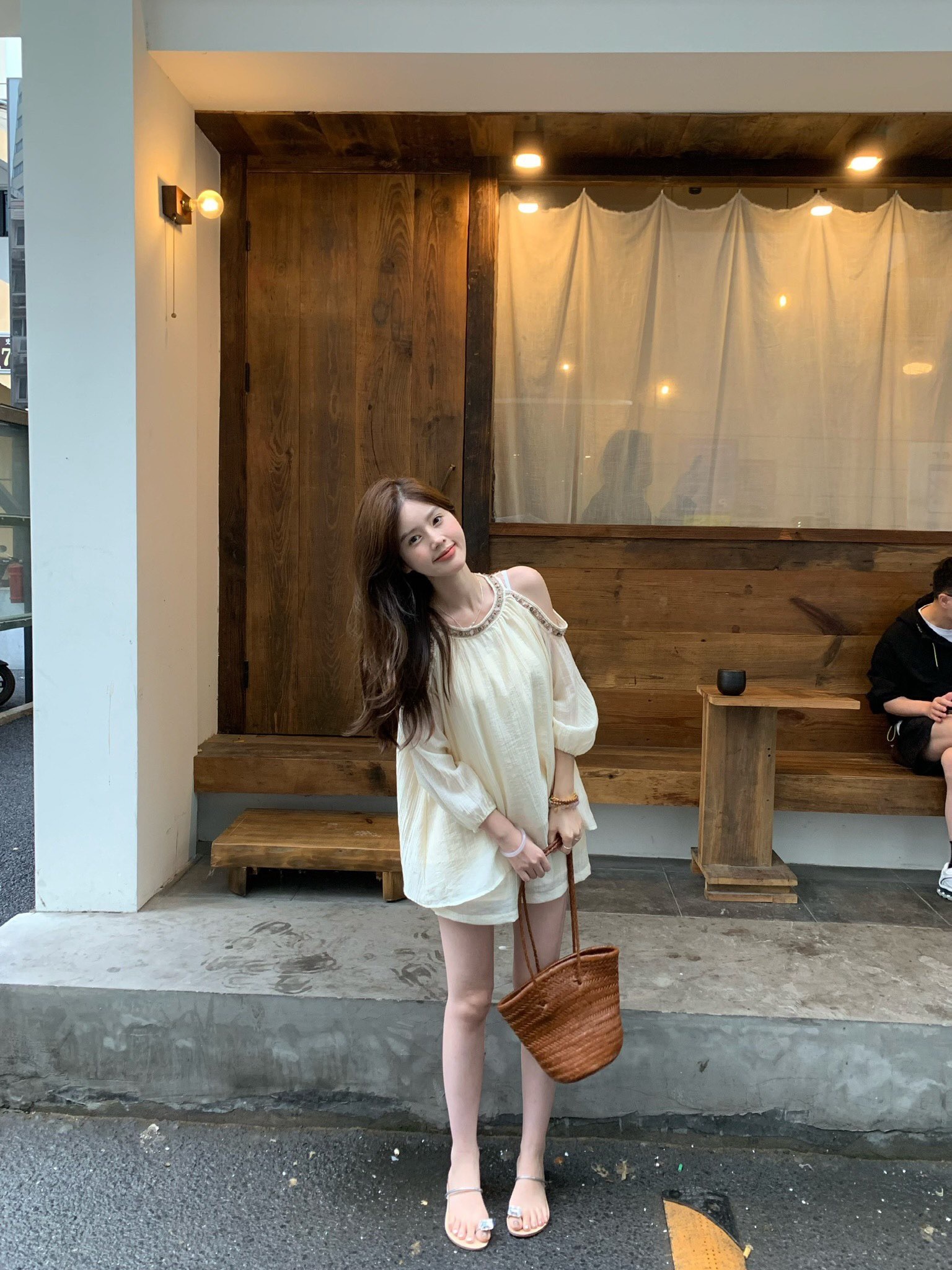 image_F6DB1949-A42B-4B46-9C4E-614CC3D1999E_1769251127