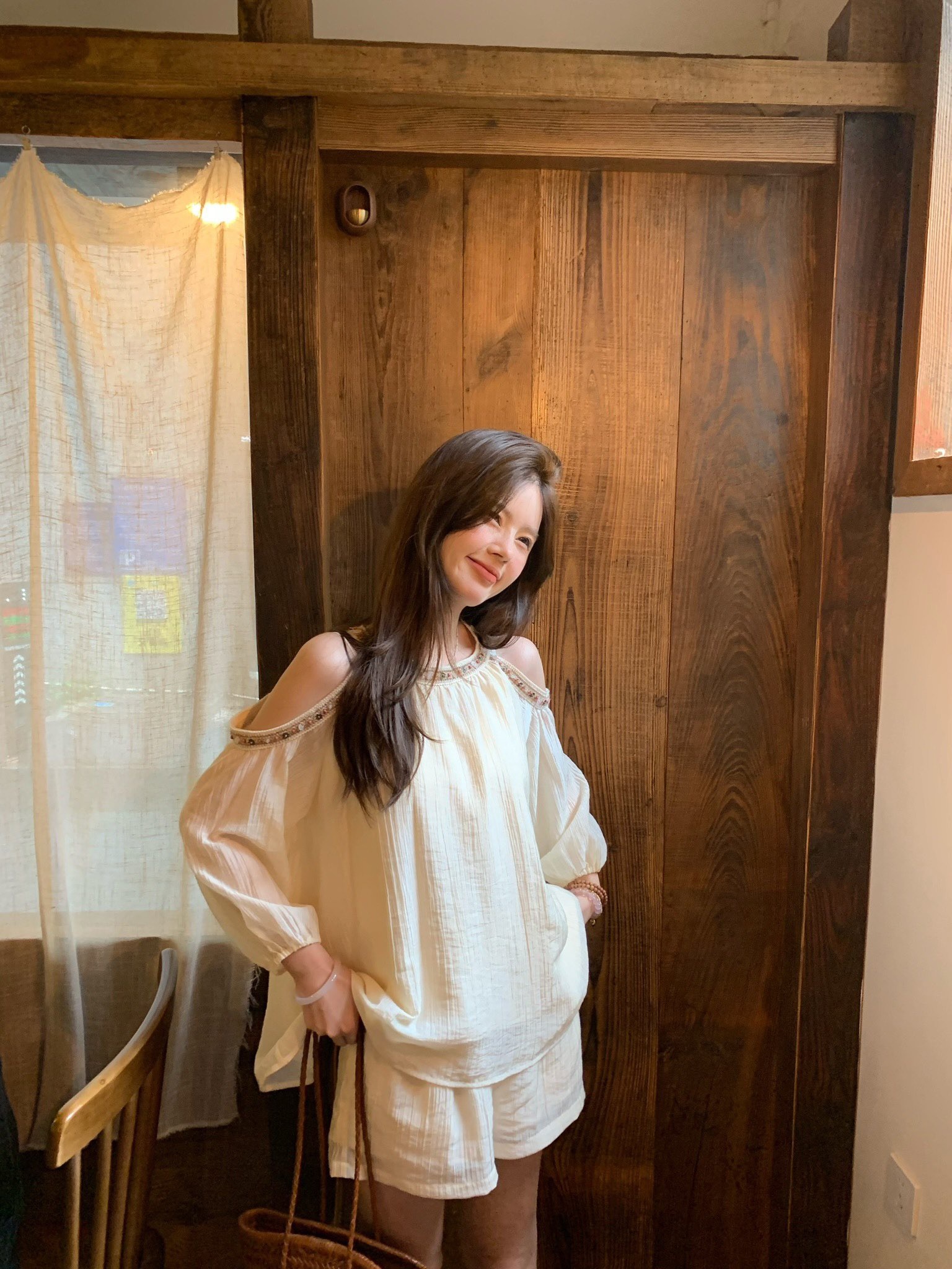 image_13657EDE-4542-4C21-83EC-4477A47A1F0A_1769251127