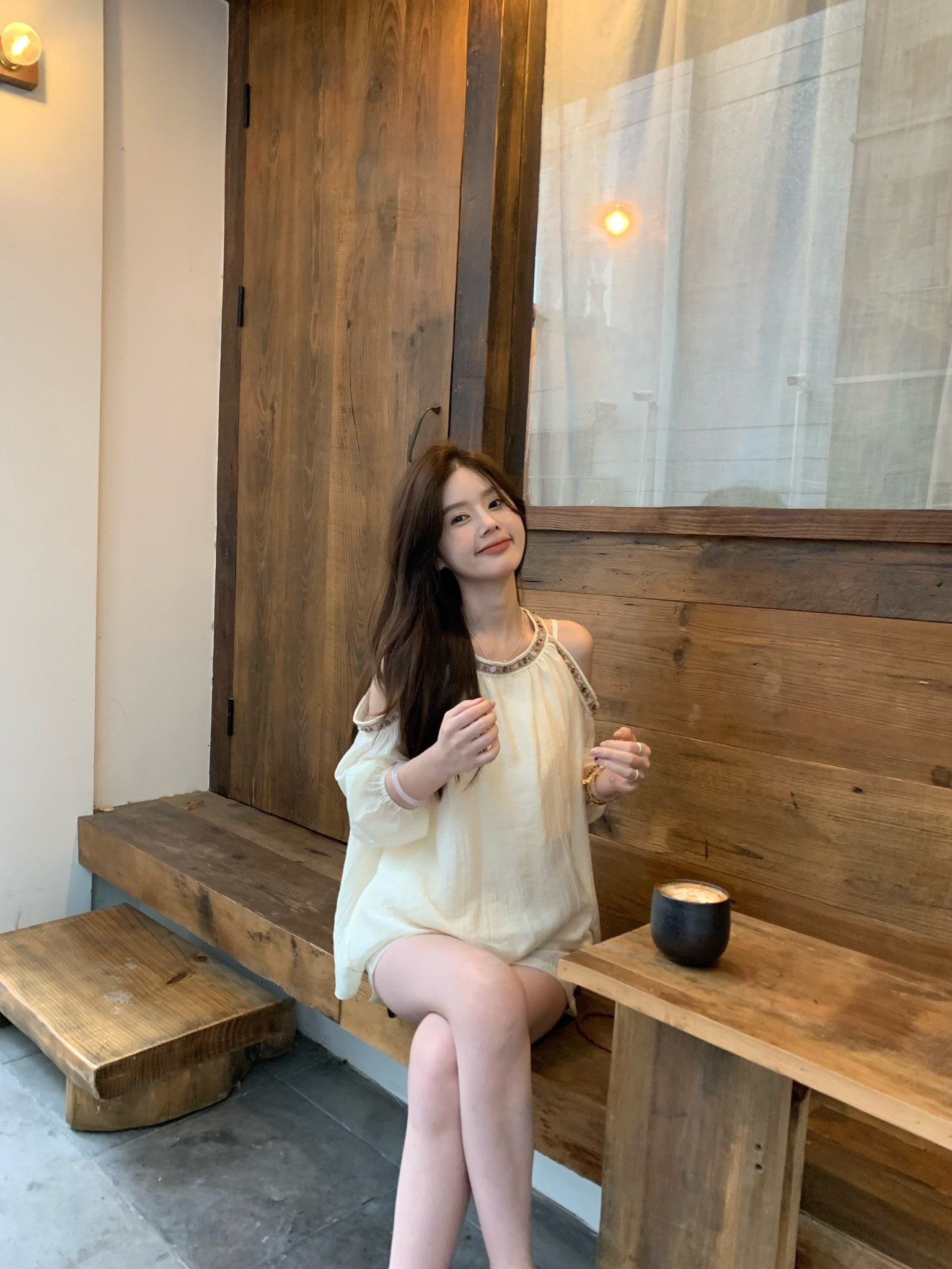 image_DA5495F8-EA59-4137-948E-8E246F60C3D1_1769251127