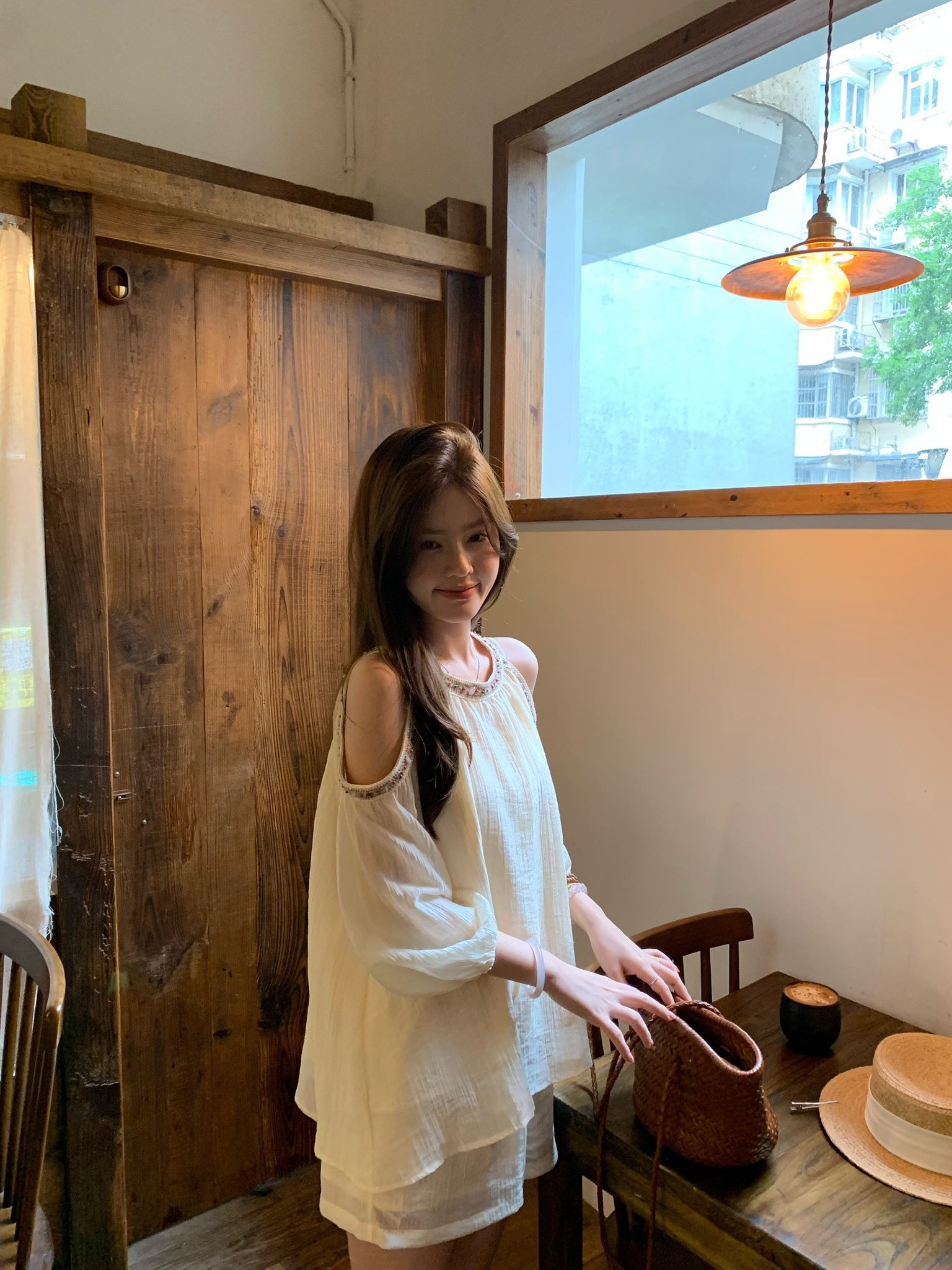 image_18D55E69-D4E4-4DEC-86DF-E993E123FDBB_1769251127