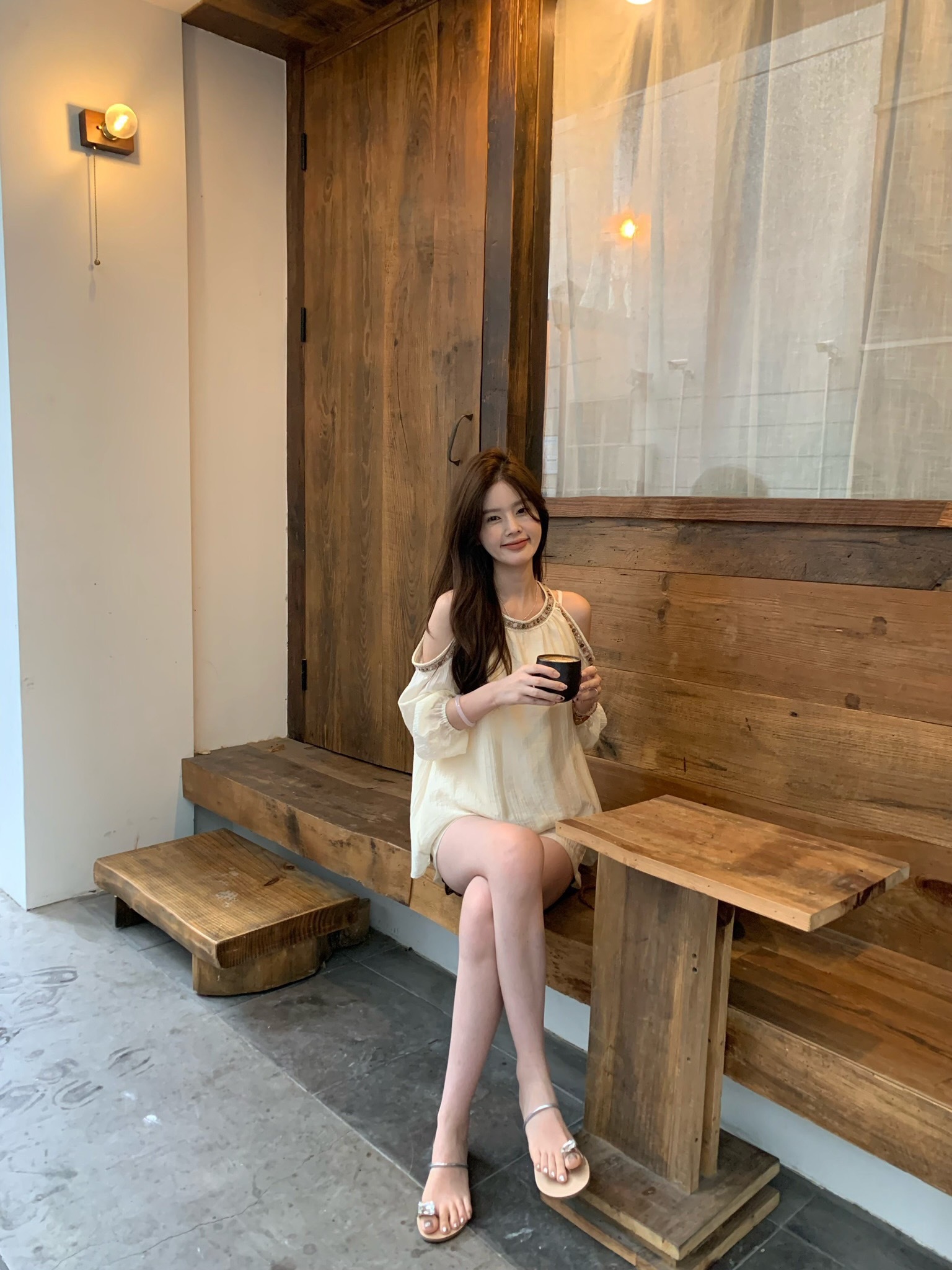 image_740C67AE-C0DD-4F5A-98B3-BF2244AB6431_1769251127