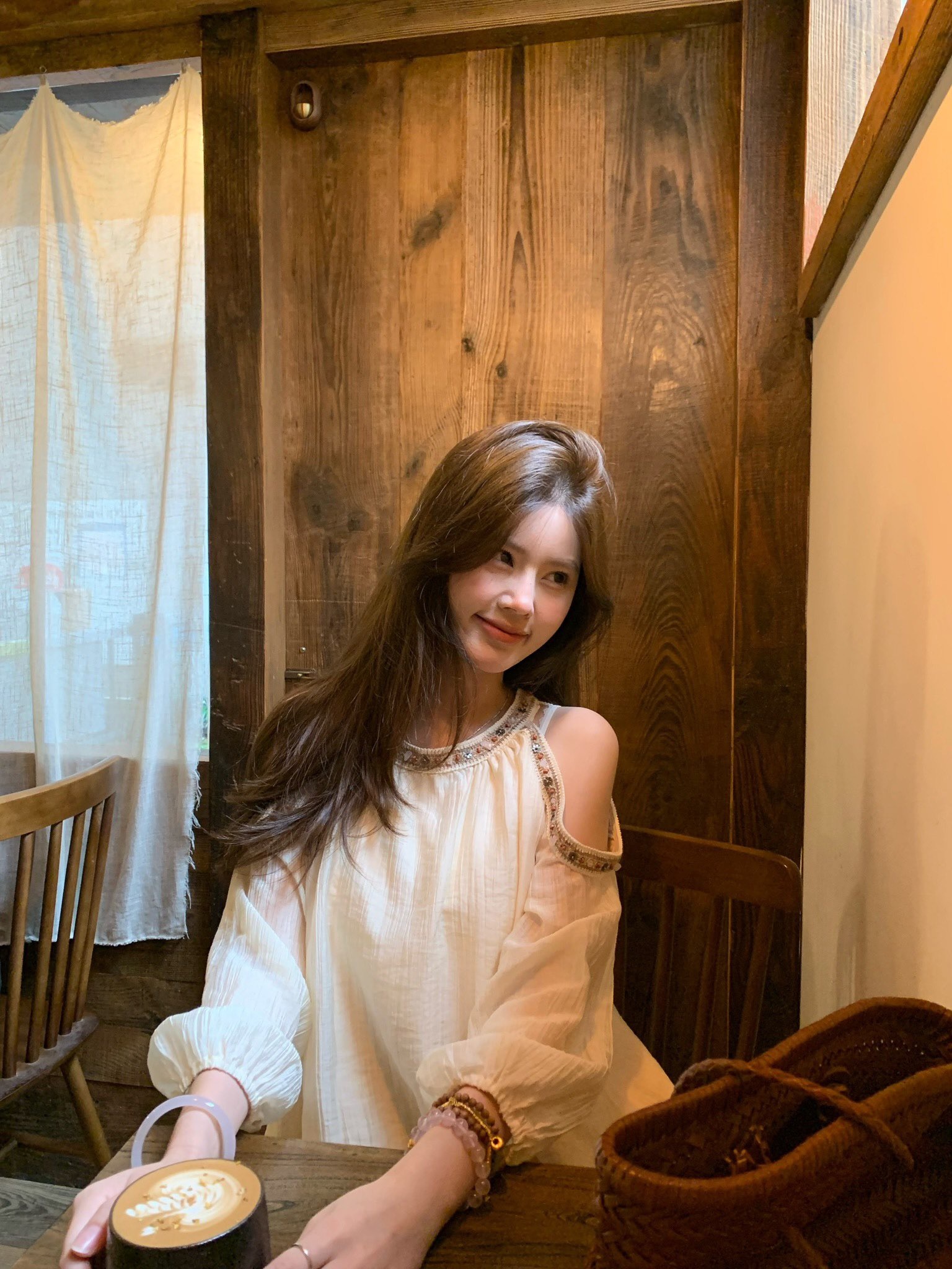 image_C53BDB79-D659-44BE-AD54-AFED7CF9B6A4_1769251127