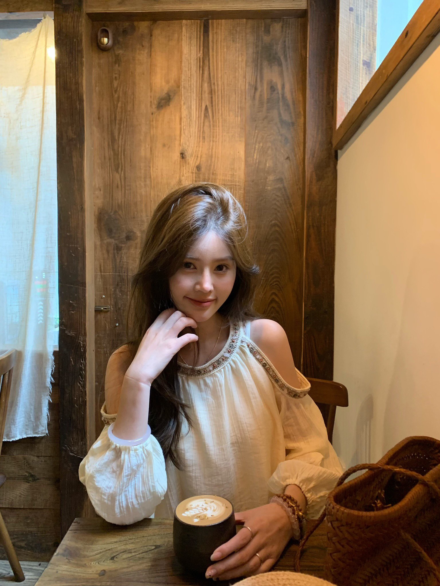 image_FC2EF44B-2111-4E3F-A82A-B74C4773723C_1769251127