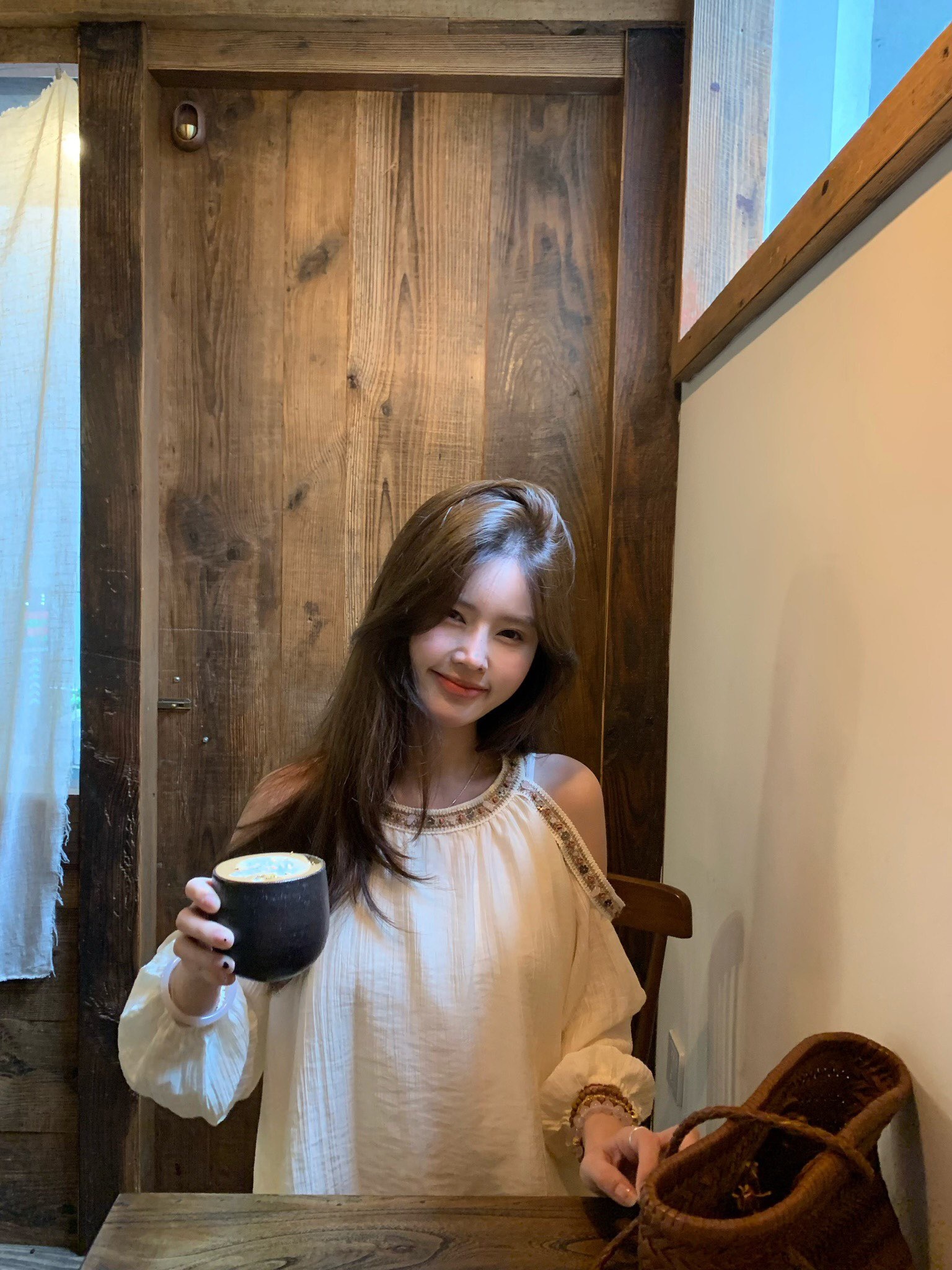 image_769AFA8D-E88A-433C-9510-416A2EEFA737_1769251127