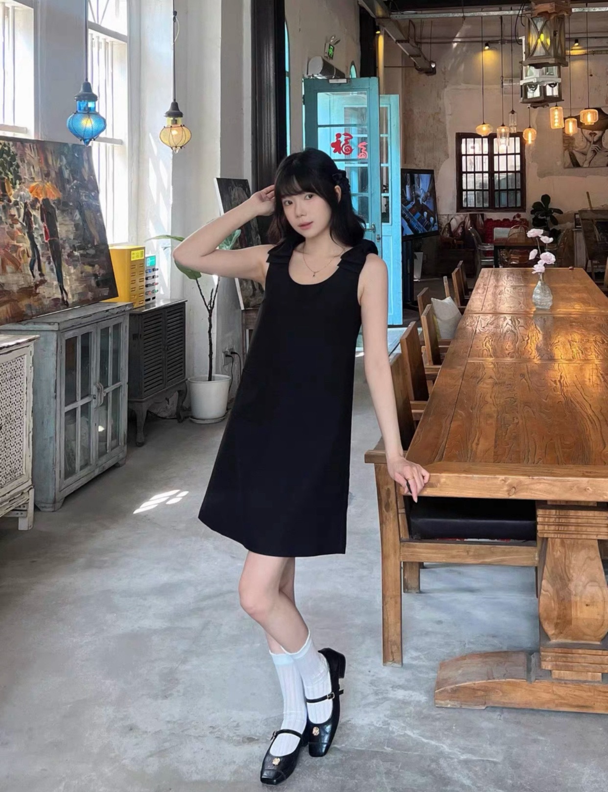 image_4DC4E1D7-08AA-4AFB-9B02-FCCC9232A1AC_1769252875