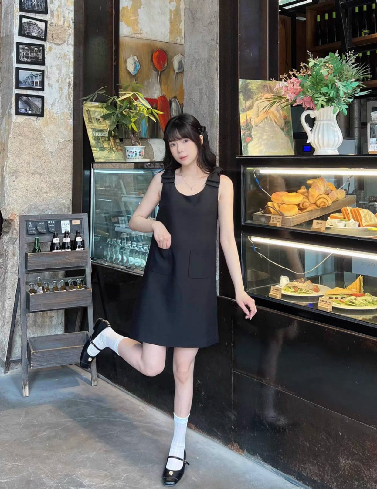 image_412FA1FF-C1AD-4148-96D0-EECAB0D81E04_1769252875