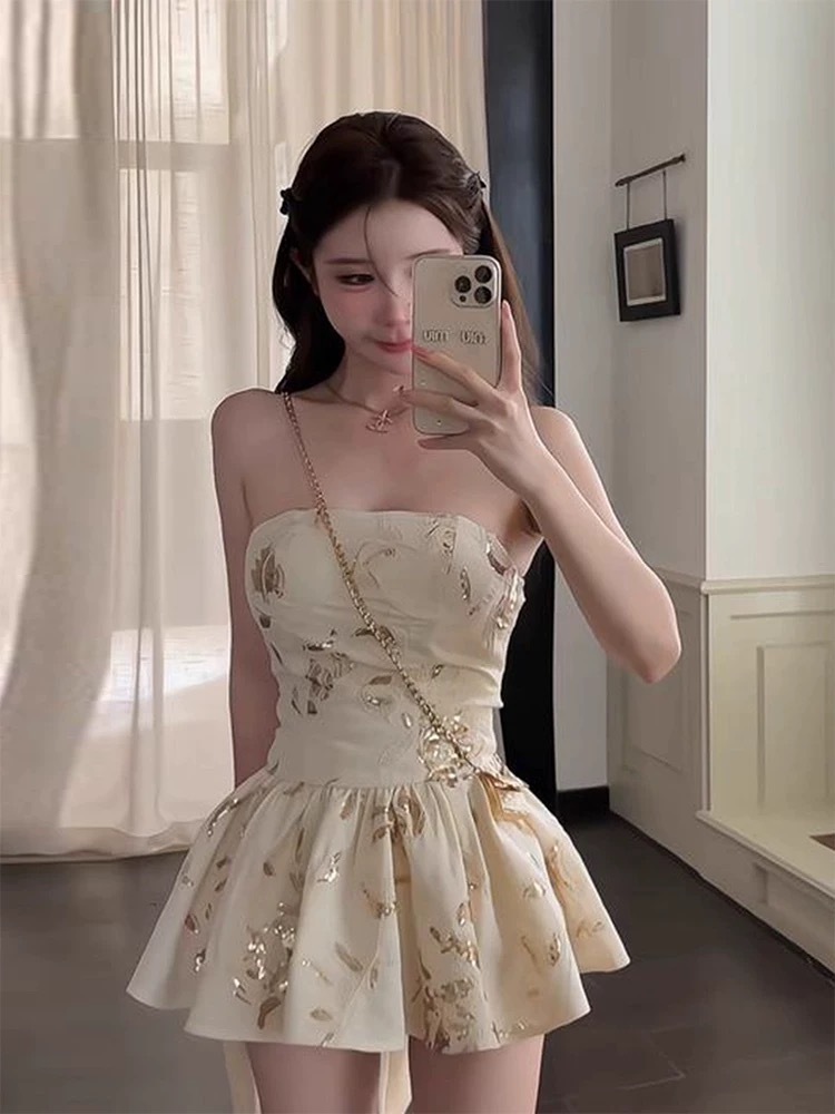 image_F15450C9-DF2E-4B78-BE9C-39658A714C5D_1769330621