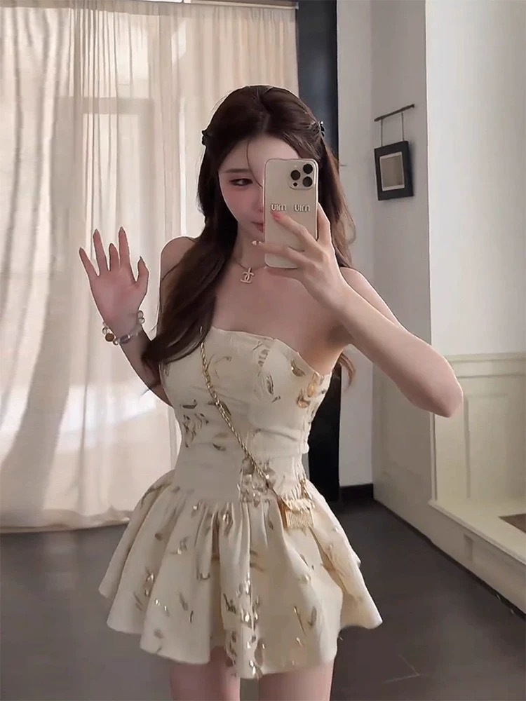 image_E33D8E8D-3A29-41C8-8EDA-044E13017663_1769330621