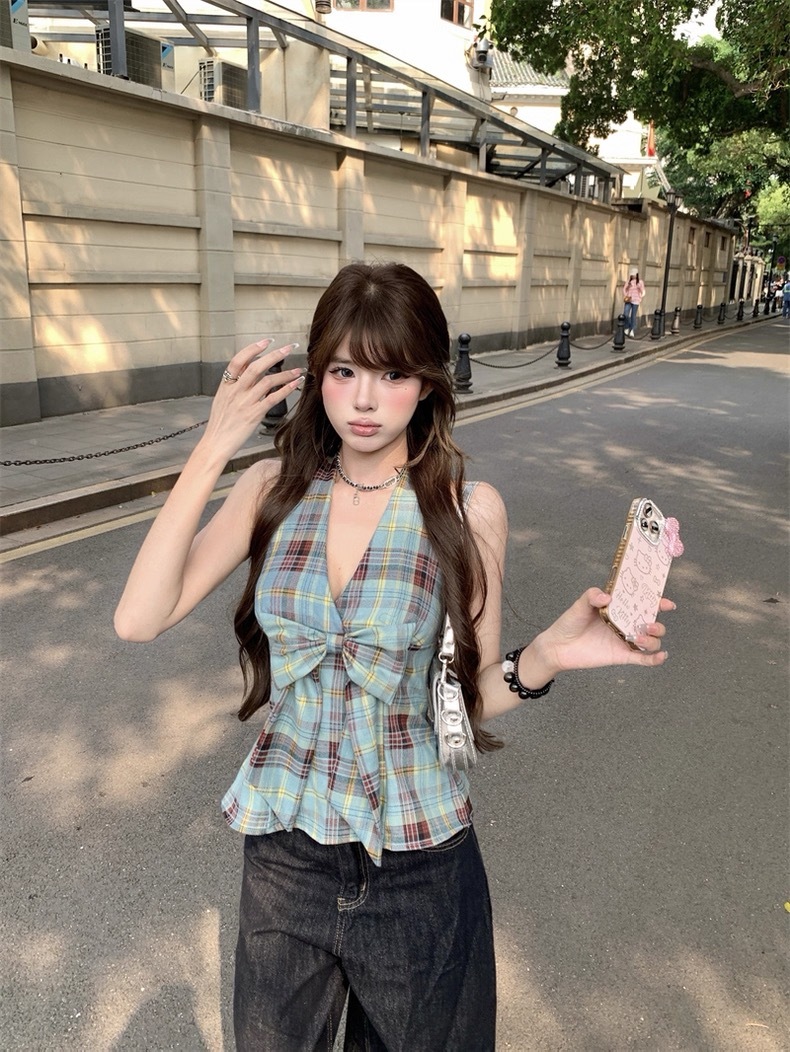 image_21E568F3-2AFB-4CA3-9827-550E84CC966C_1769684437