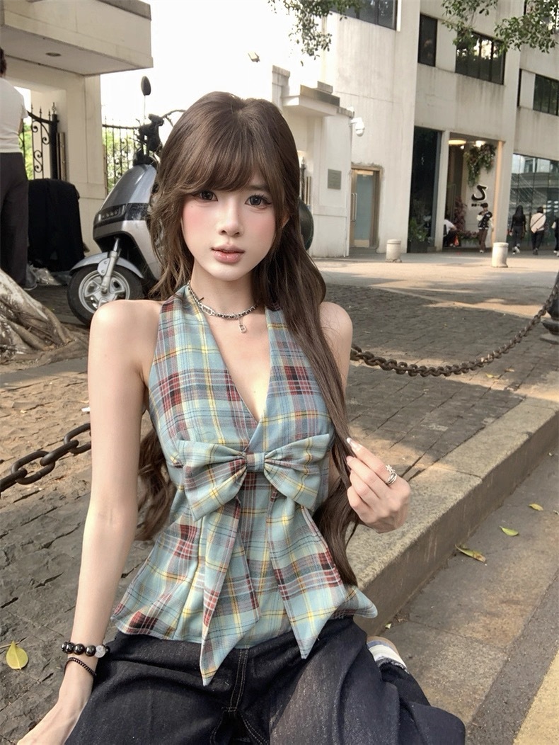 image_7B4D91F5-9C45-4442-8DBB-93EBD8F5EF3E_1769684437