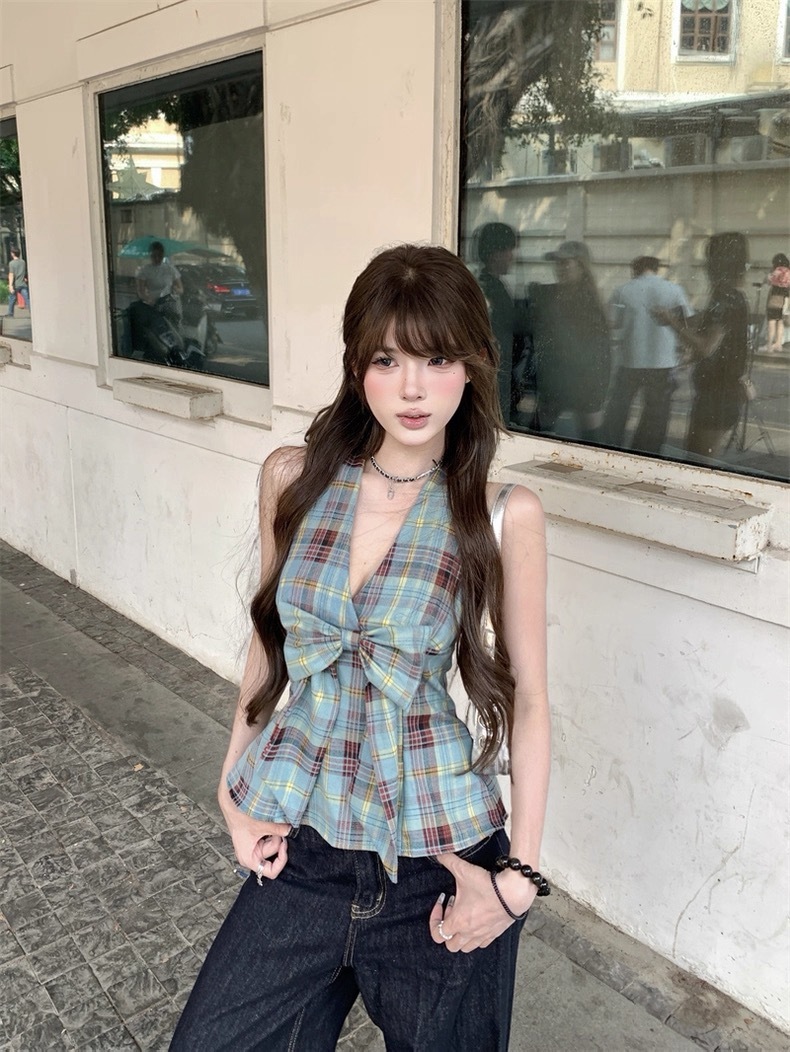 image_8320FA92-A403-4C3C-956C-2DECA4D29B84_1769684437