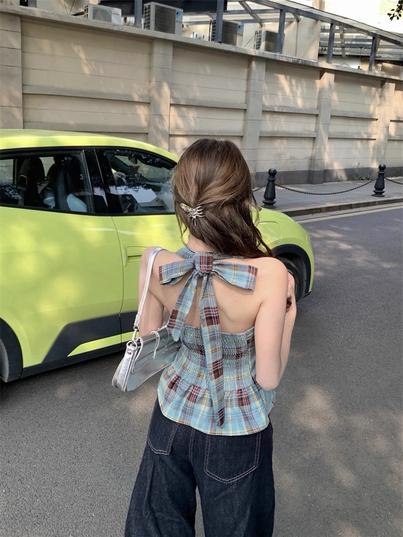 image_6B987586-5114-489A-AAF0-5FC385DA49A5_1769684437