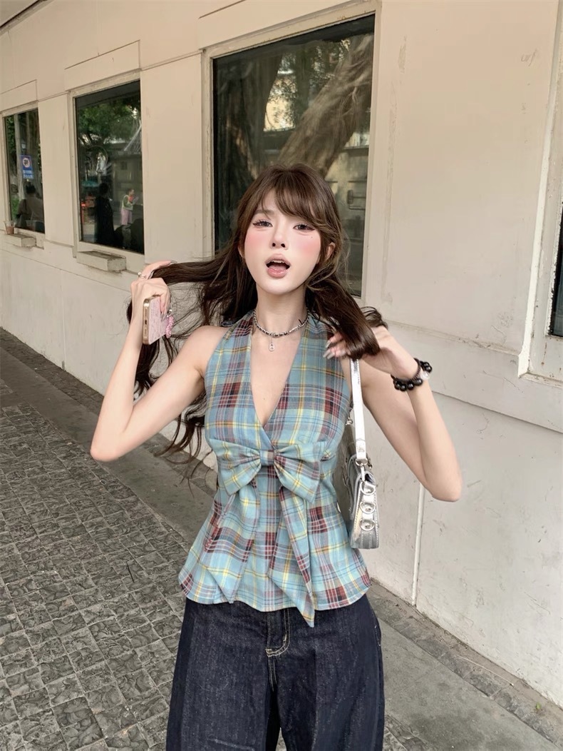 image_E824AEE3-9641-4743-AB66-12428938088A_1769684437