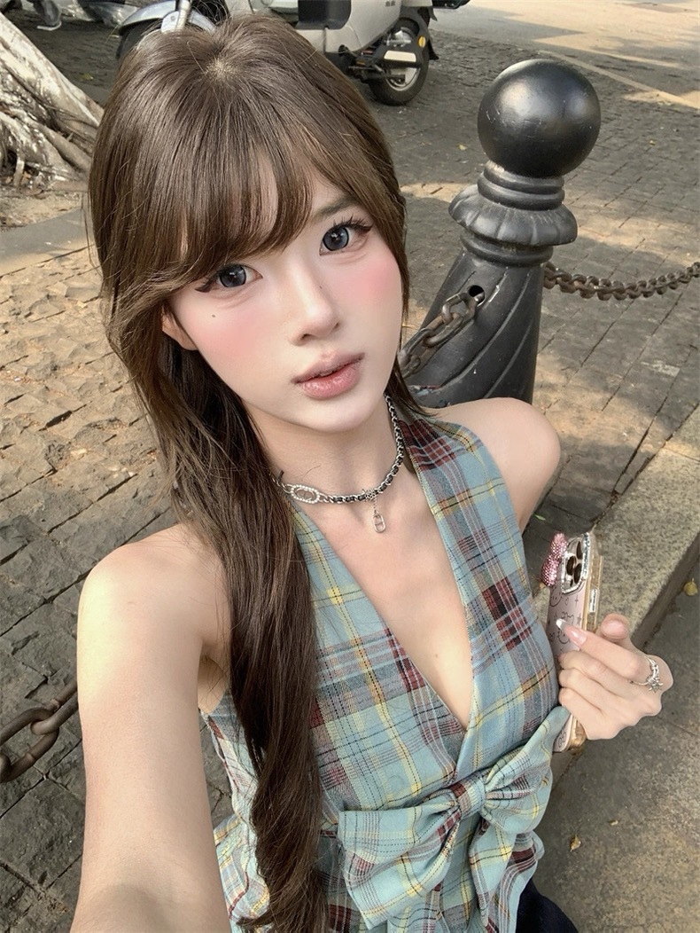 image_8F8C36D6-9B48-4390-AB3F-2D573854B6BC_1769684437