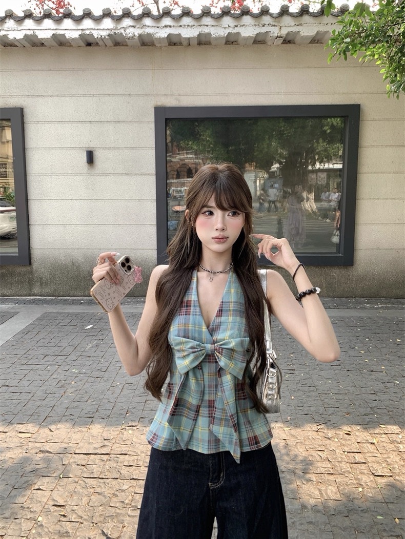 image_2D7B0523-2F2D-417F-A099-E5508280DBED_1769684437