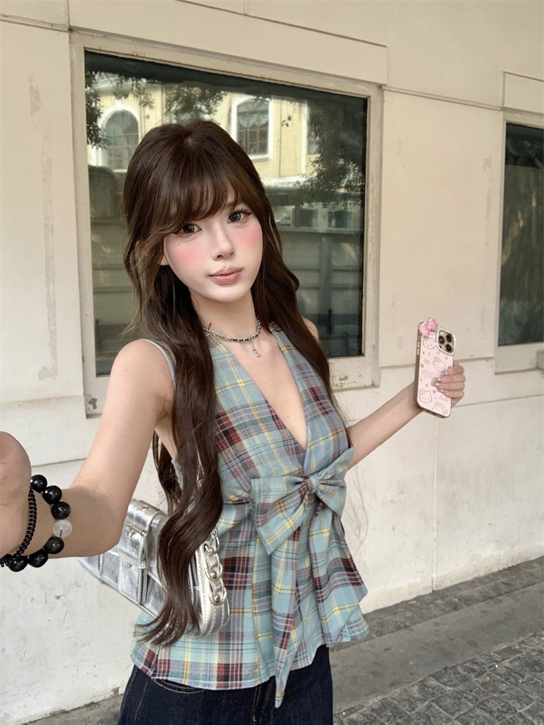 image_F14C3CC5-6C46-4BF1-A9A3-84001EBCE4A8_1769684437