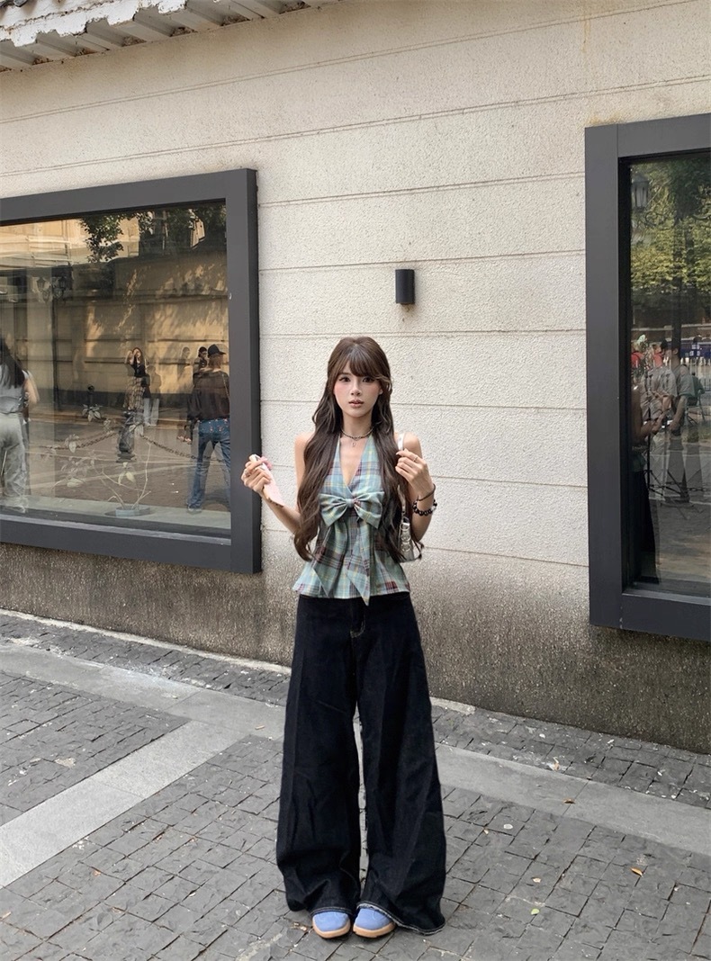 image_1BBCE345-E5F9-46F8-93F2-0F56F2890B0A_1769684437