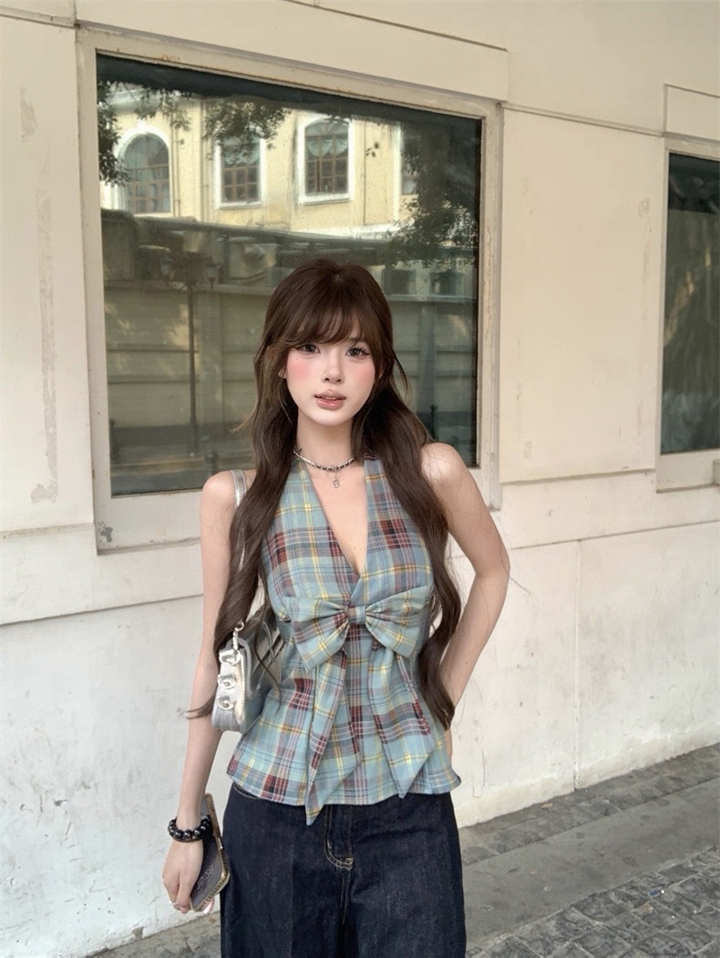 image_D90EF5EB-5F87-4B99-B513-34193FBA5046_1769684437