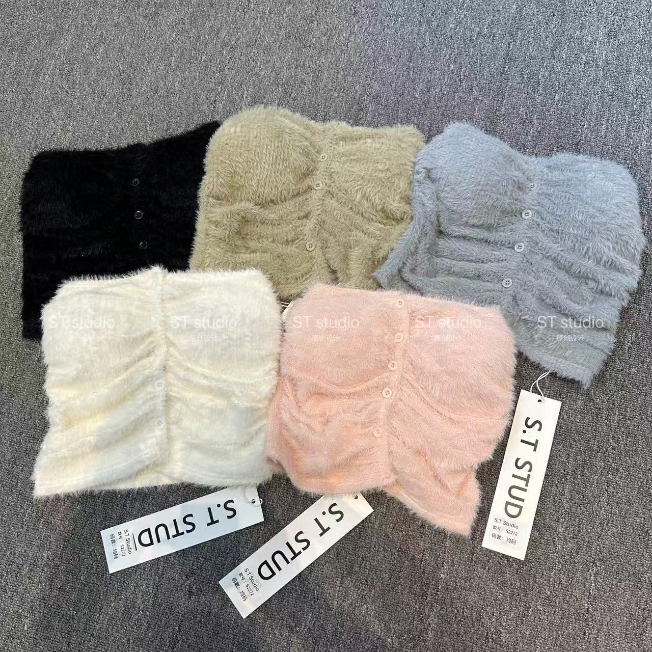 image_5EEF955D-A82E-43AF-880F-297B68B2DDA5_1769698892