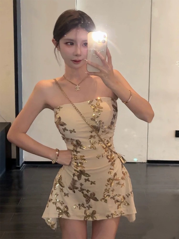 image_9FB3D3B8-96BC-47DB-BC6F-1E9B7397EF51_1769868231