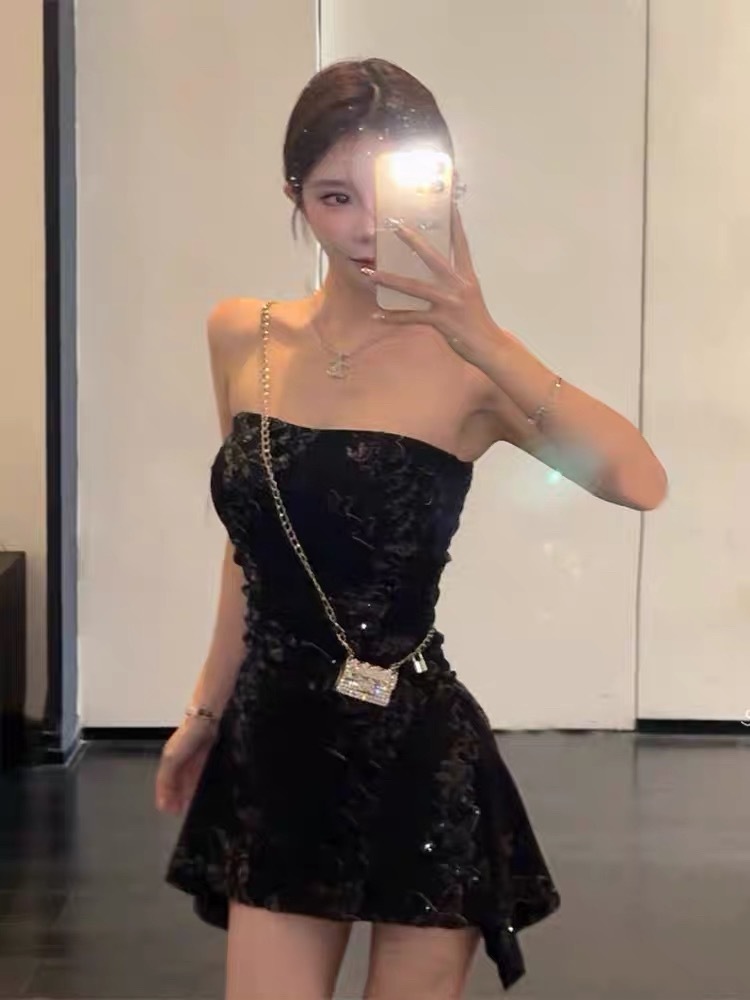 image_69EC2F1B-9F29-414D-84BB-C97848C3E6AC_1769868231