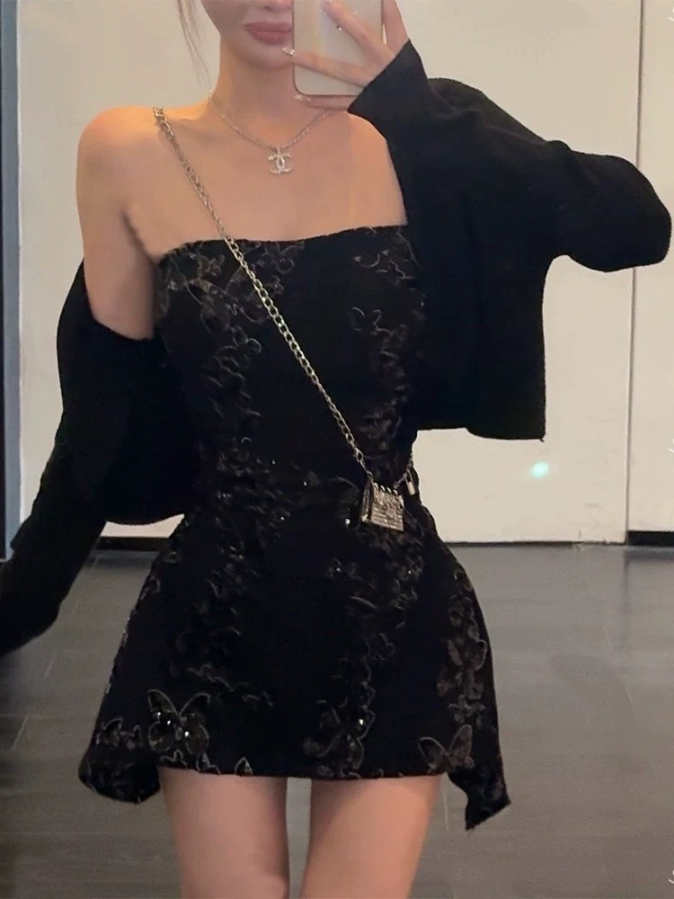 image_FD245D36-6ADC-45A2-9F15-ECBAC973E879_1769868231