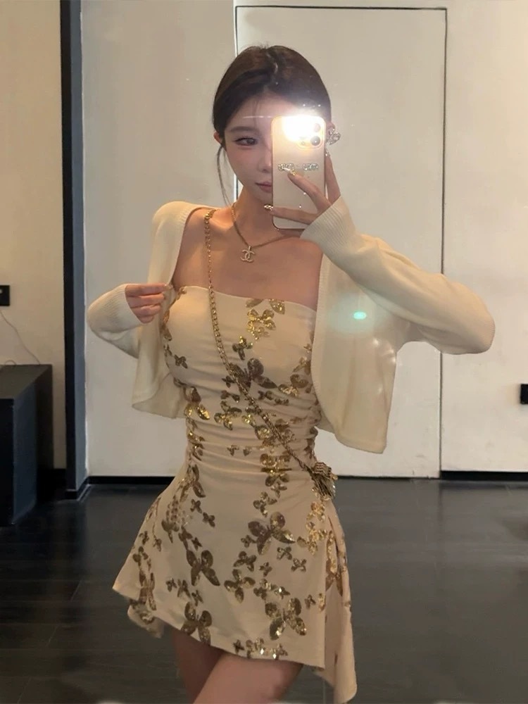 image_0C89AA63-860D-4B84-B3AB-F2833B6DD73E_1769868231