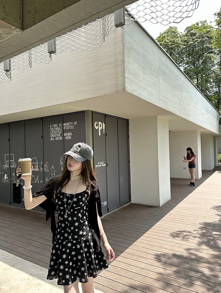 image_29087ED9-AB05-4162-8936-08E4FD325595_1770041107