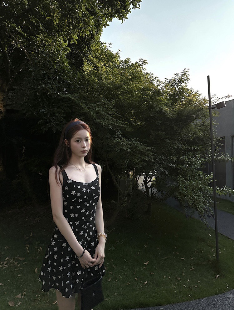 image_16D0EADF-18D6-458F-866C-AB7260560231_1770041107