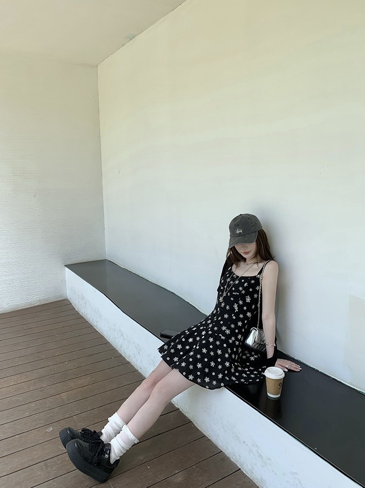 image_E9F79846-AD31-46BF-B029-7D386AB7666D_1770041107