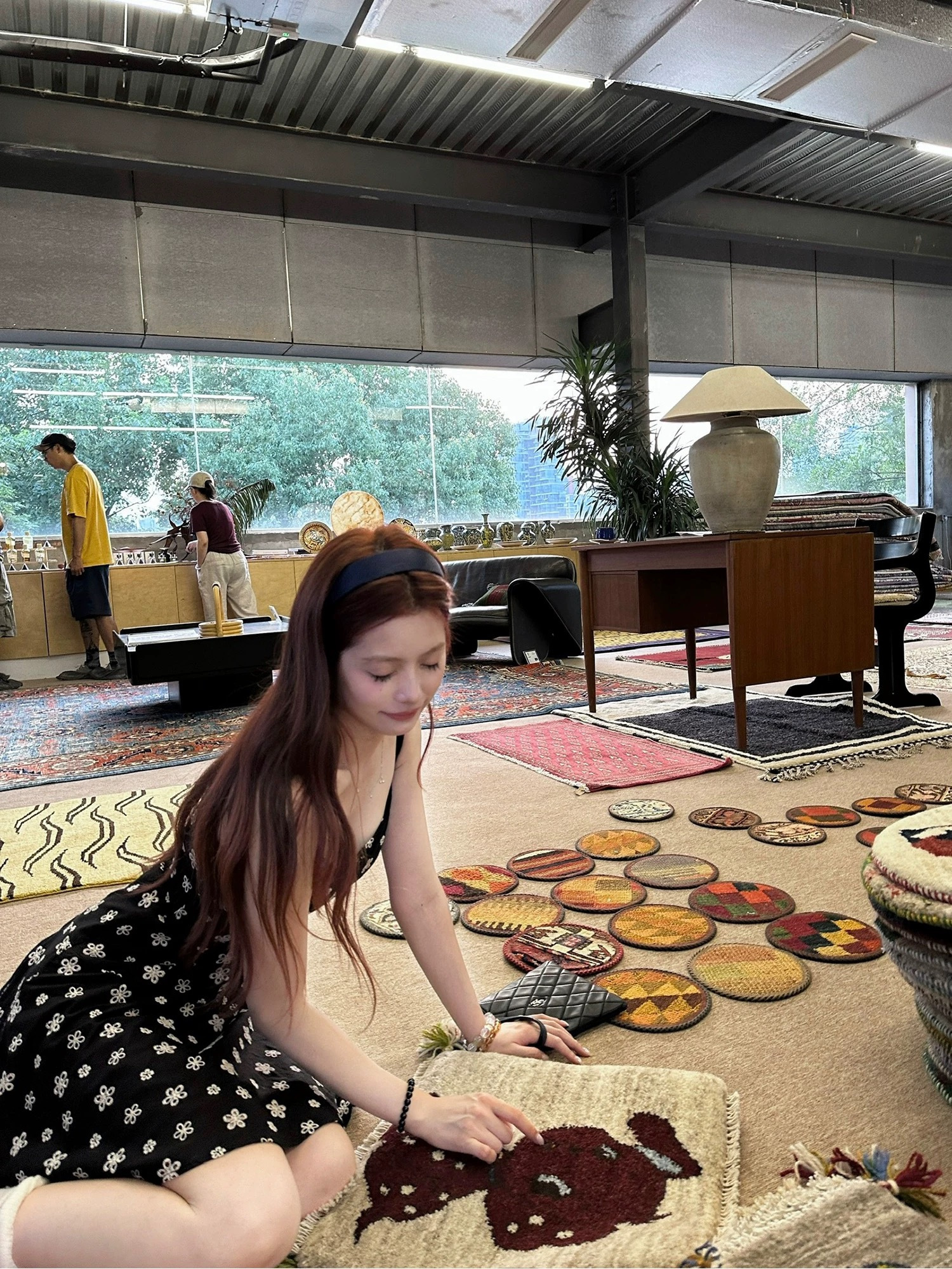 image_AA0069DE-69C8-46FF-A66B-B246D23BD786_1770041107