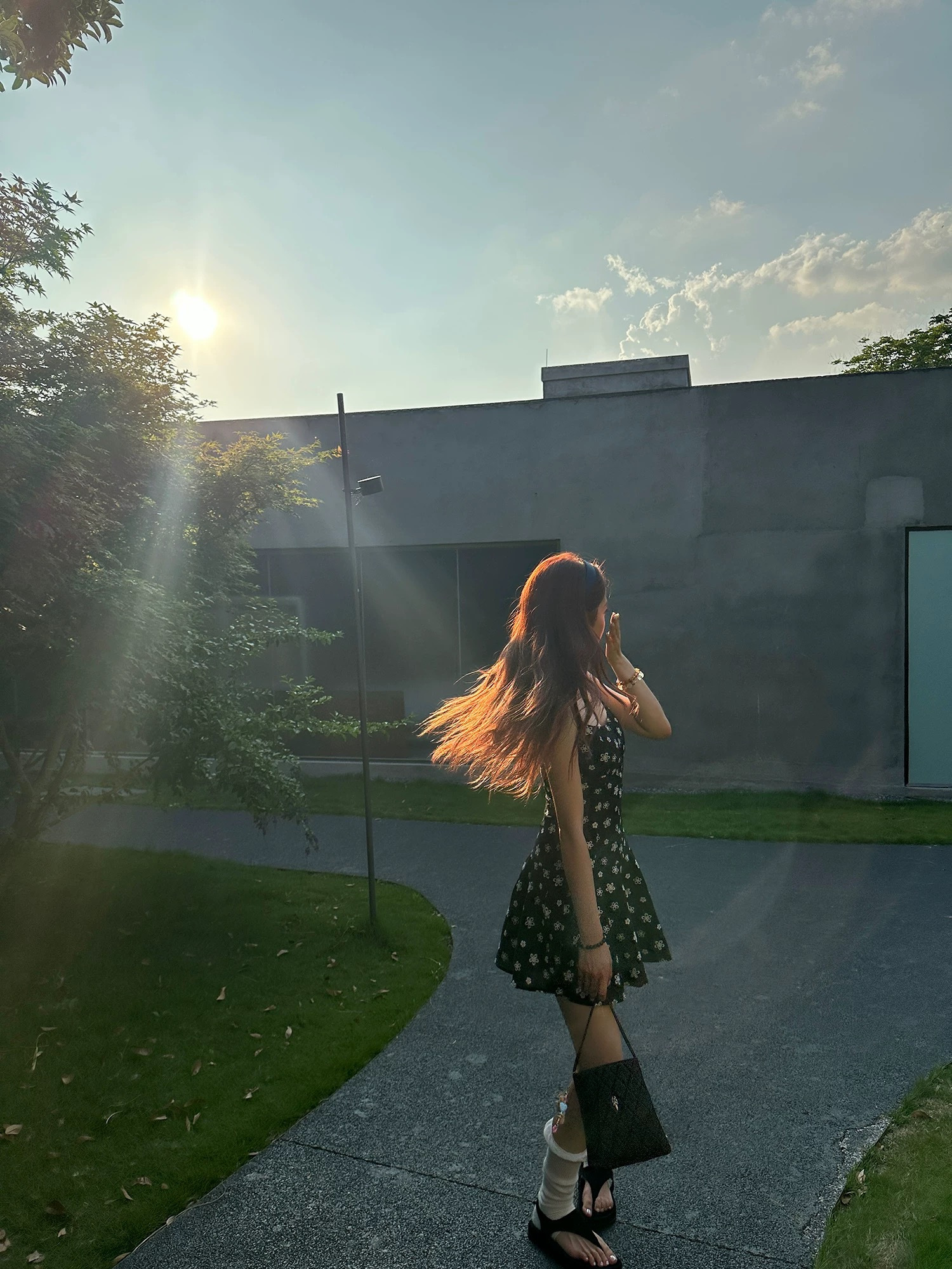 image_CA333F3C-FCCE-40D6-B51A-C81DA98D2C18_1770041107