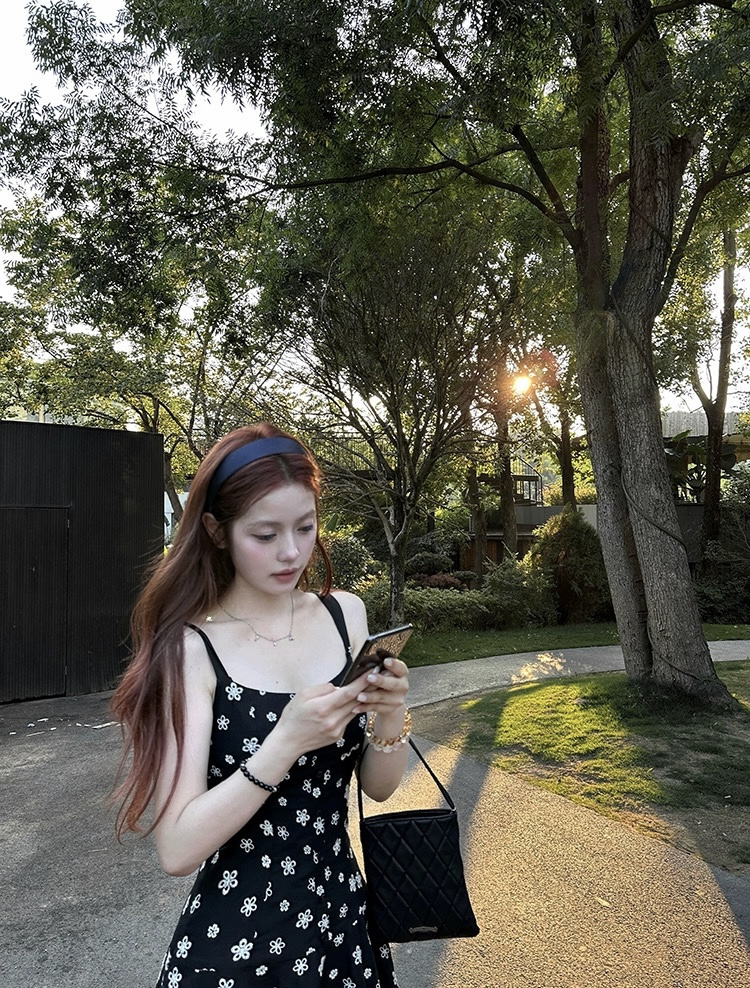 image_8D07F9B3-2AD7-4CBD-A3DD-A1A51C9D6EB8_1770041107