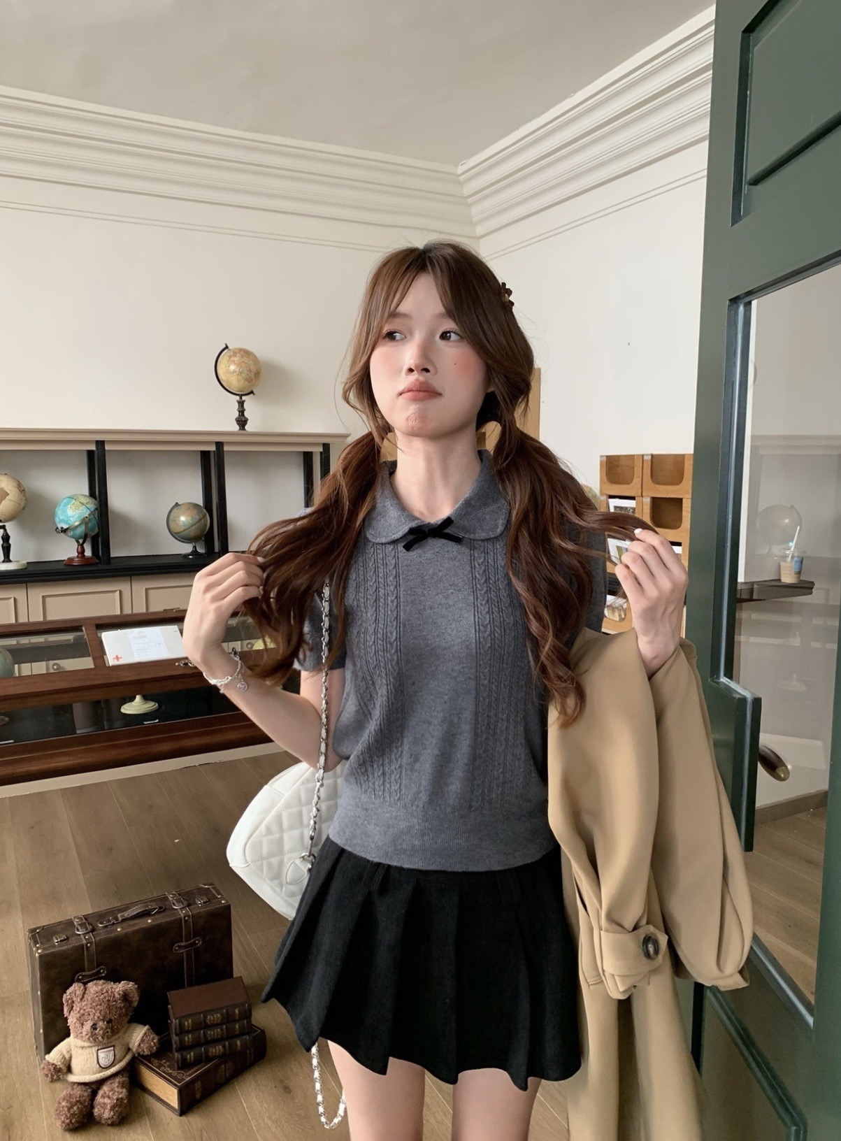 image_07EE1408-98D2-4B69-A3FB-2E2CF75549C6_1770043453