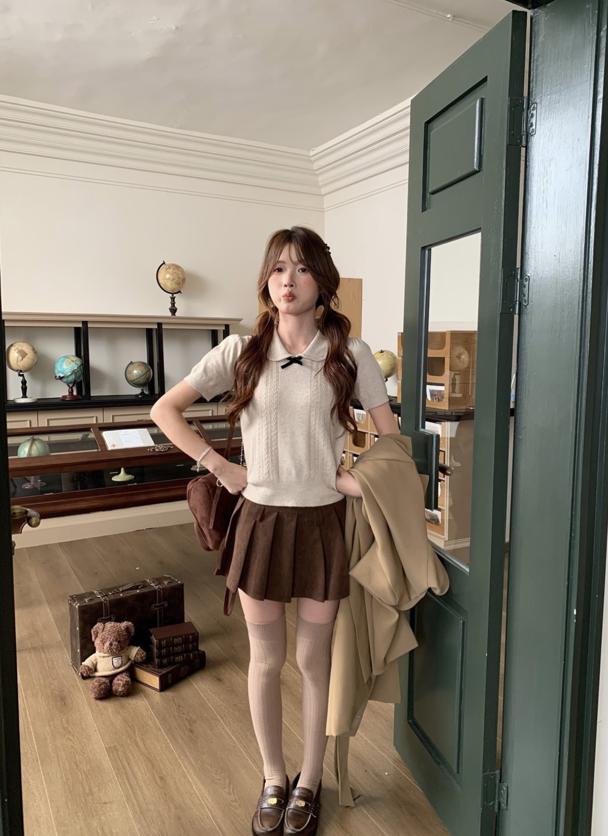 image_B3101BBB-1B1C-4255-B2FB-D7358D7FA400_1770043453