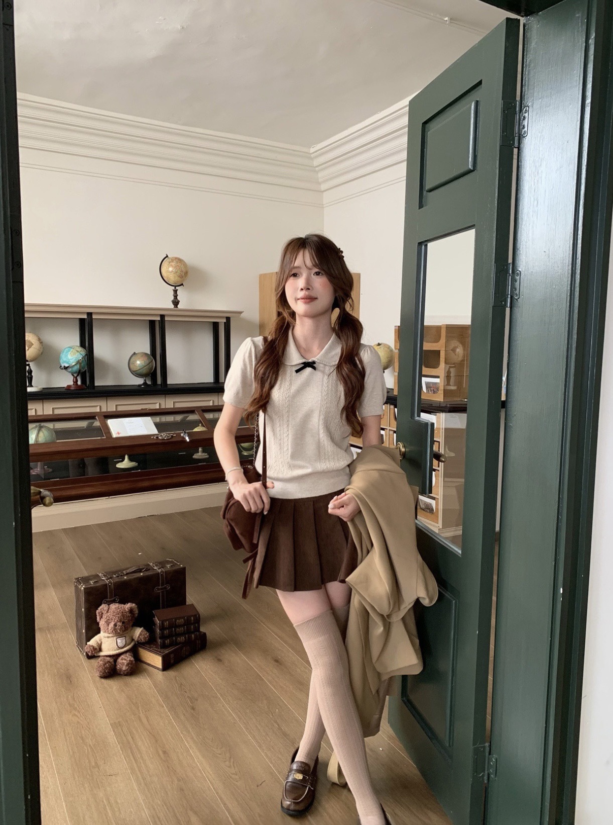 image_9DBE602D-F9E8-44C4-8E1A-9780F28717B5_1770043453