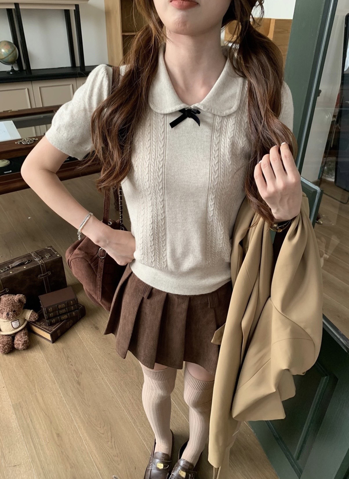 image_C1CDFF22-81A4-4855-BA19-5F7434F2B368_1770043453