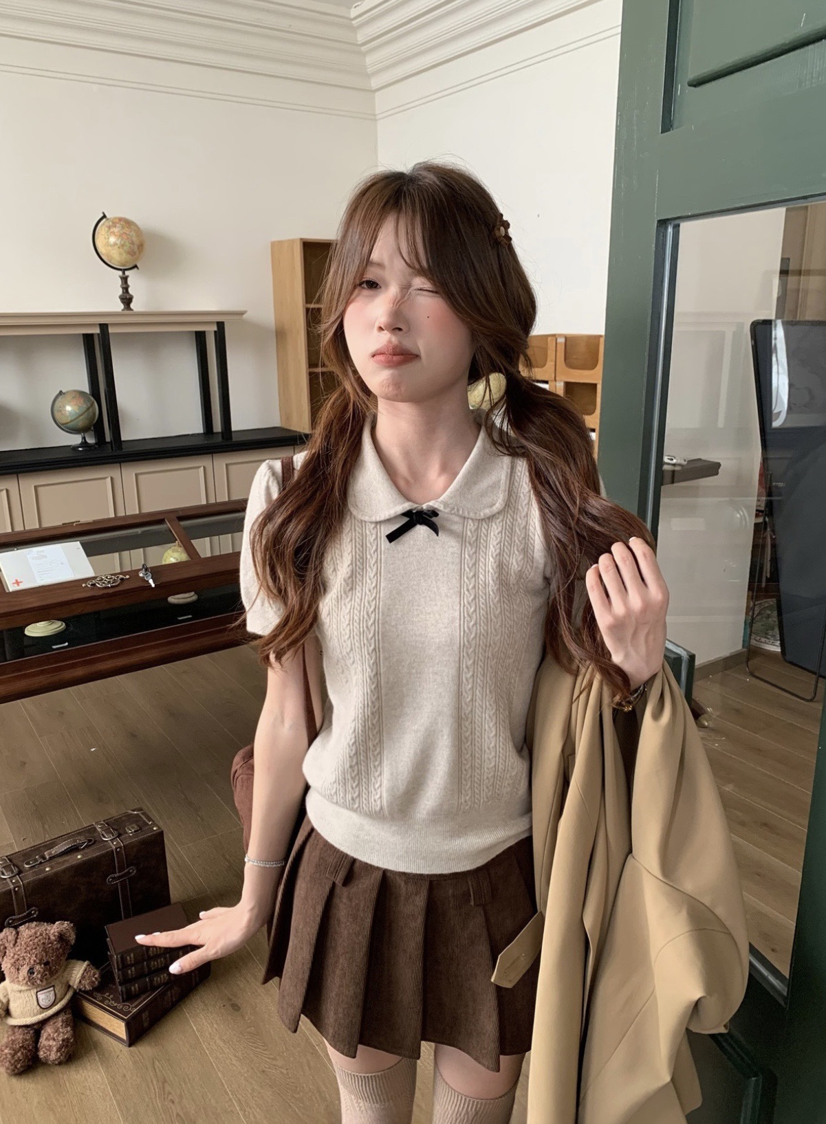 image_2CC94EC9-982C-4996-8912-DB46BD35EC49_1770043453