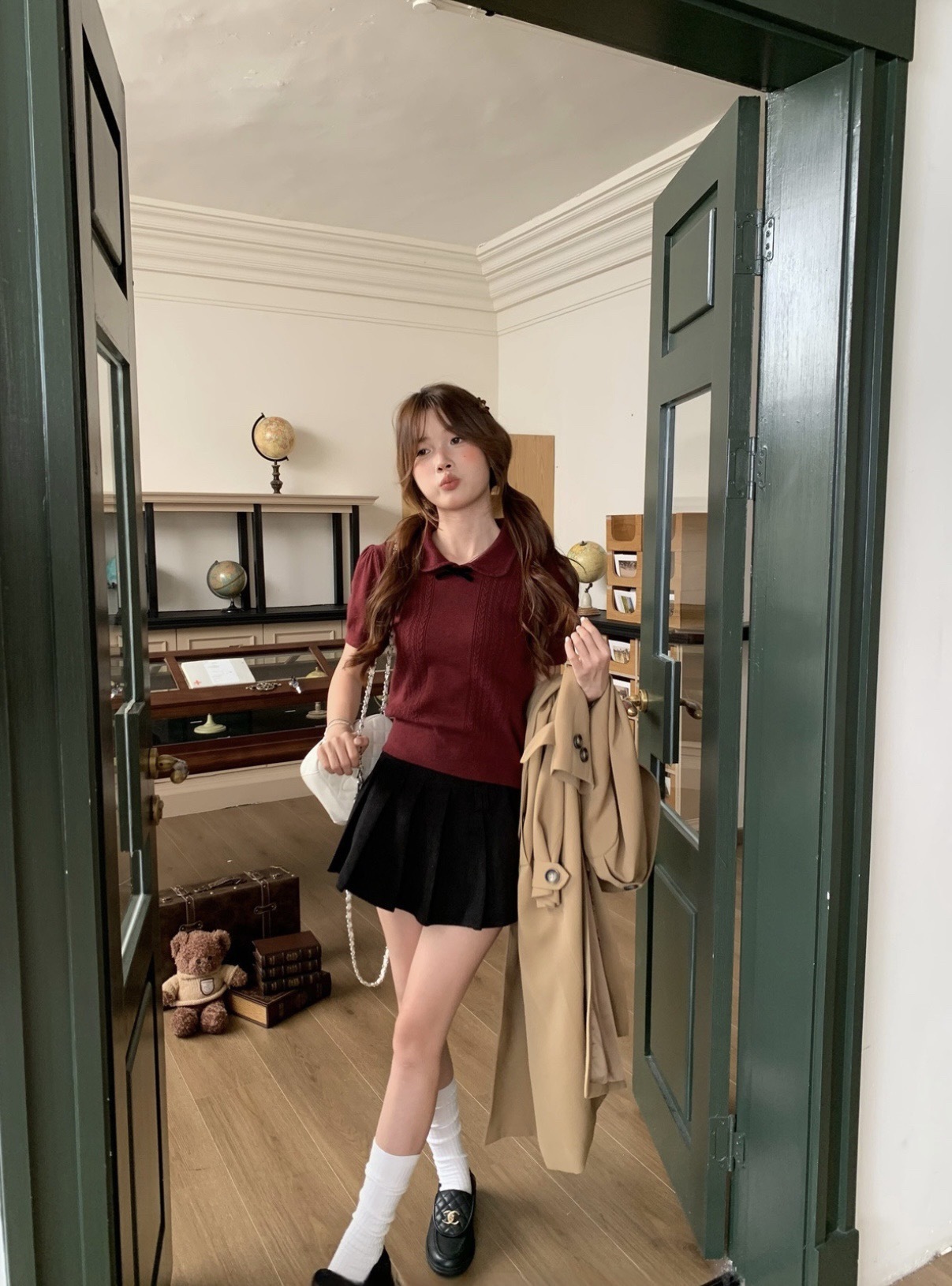 image_738D0946-2C9E-4776-AA49-32A0AA7FCBDB_1770043453