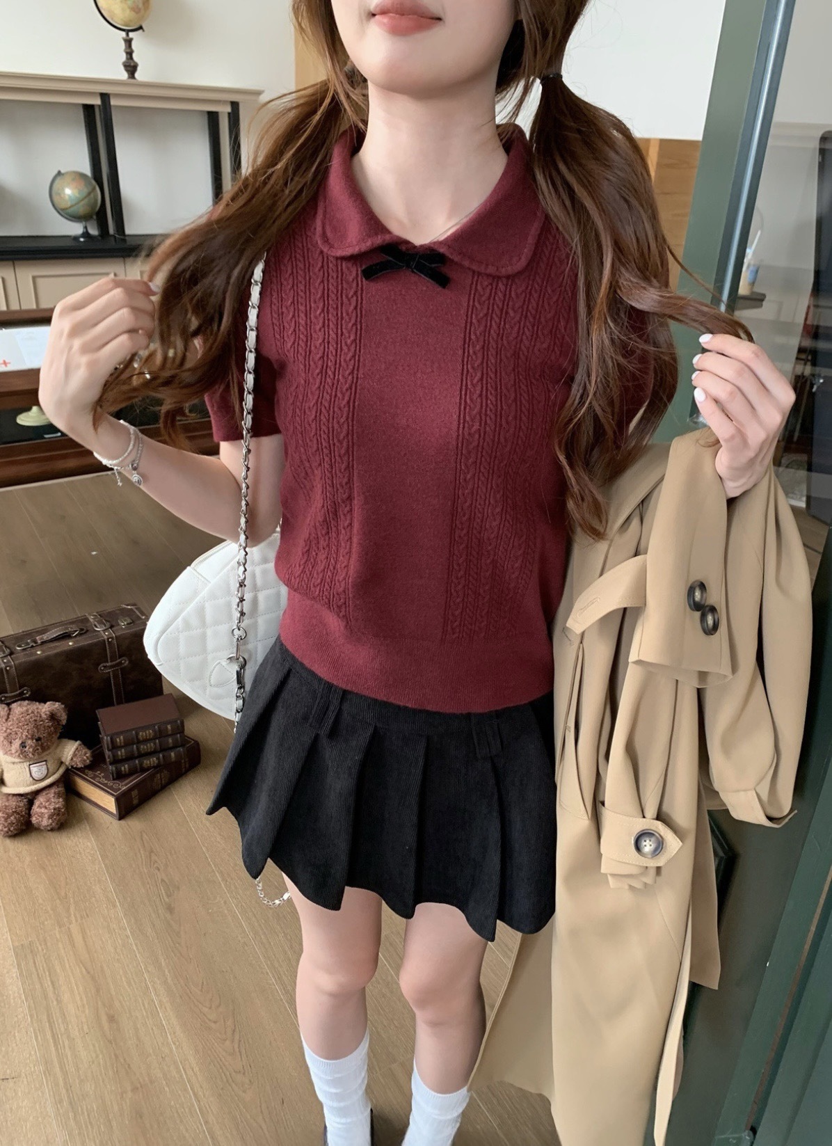 image_4616AB6E-434C-4022-BACC-01F8A98F5100_1770043453