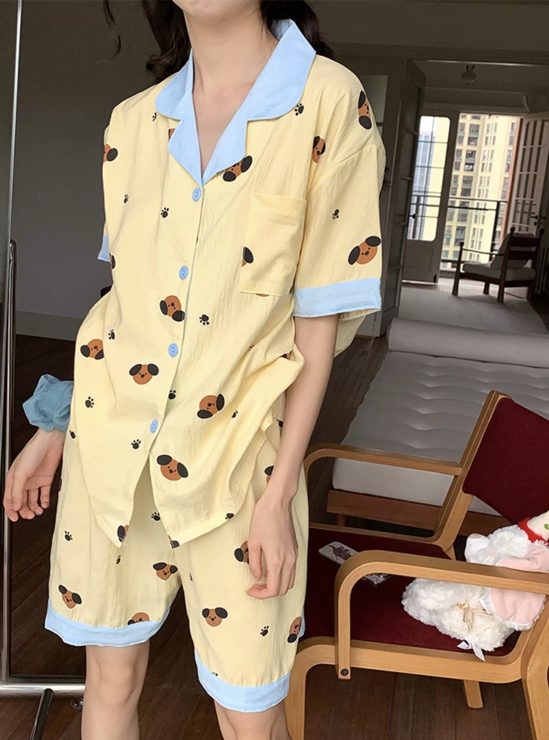 image_5D5BD7E6-2187-46D3-B20E-FFAC673C9F24_1770128956