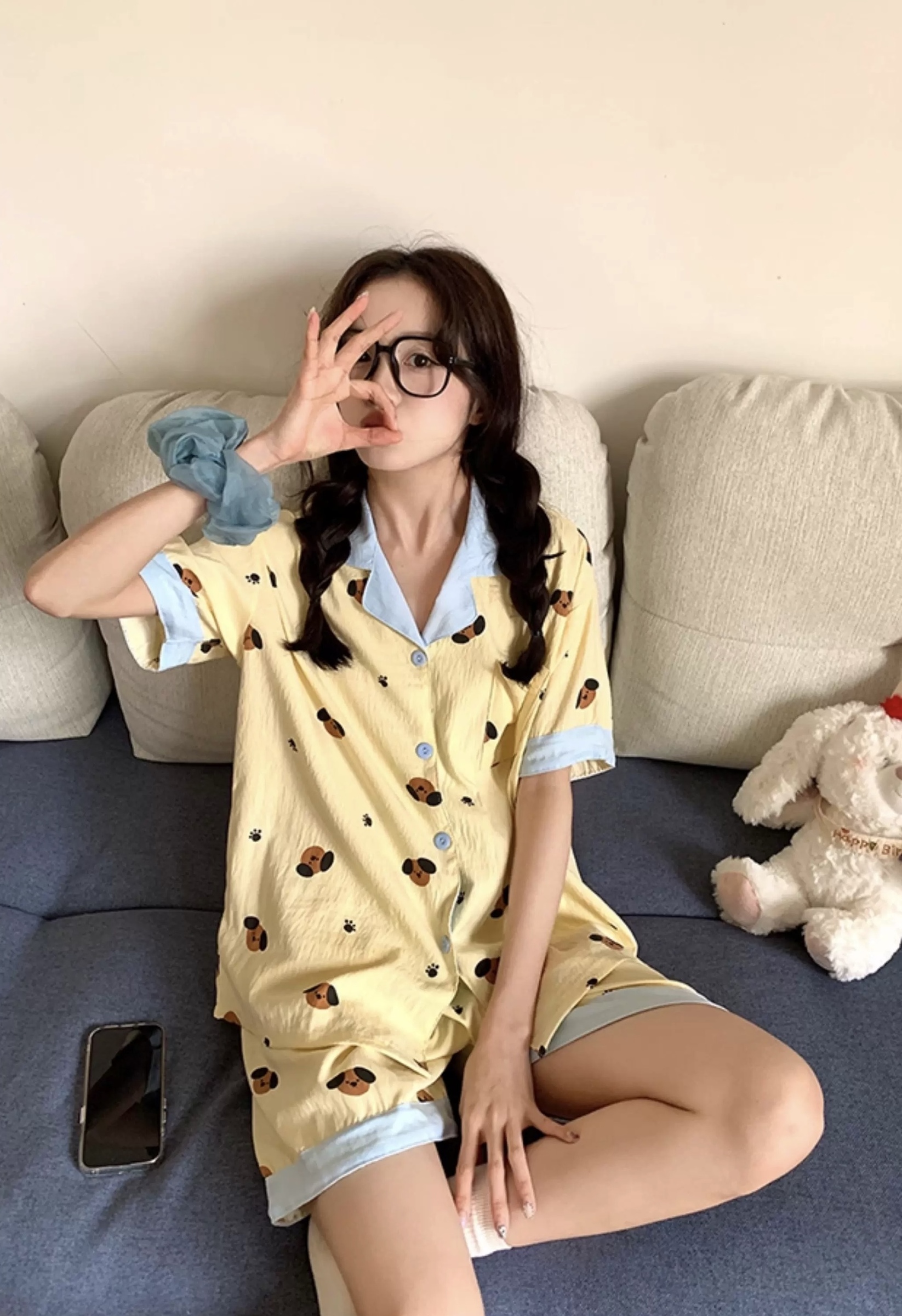 image_7719AEFD-78E3-4BEC-B301-32B56EAB181B_1770128956