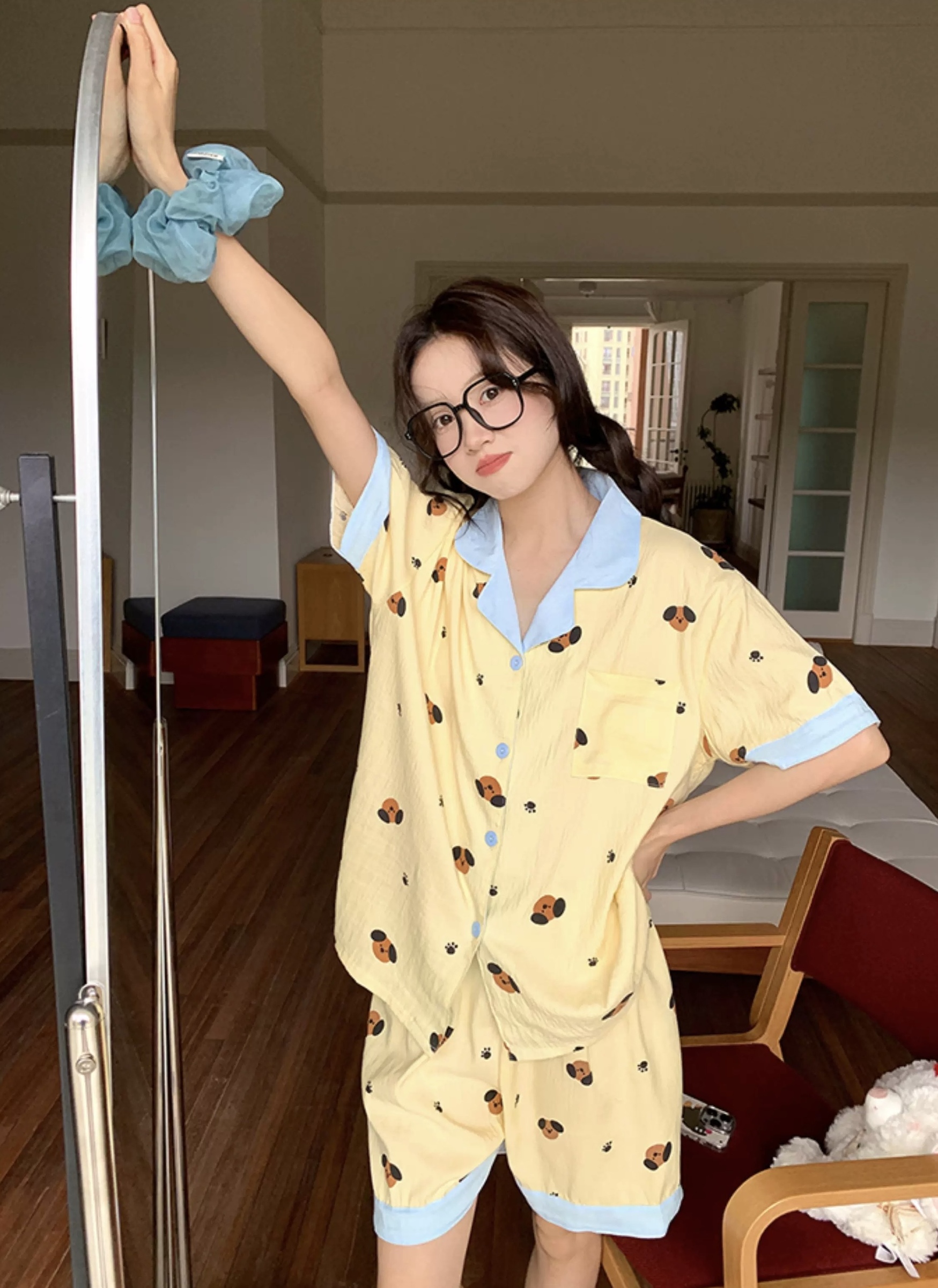 image_5E8AB2B2-92C6-4FB9-A567-47A9502B90BC_1770128956