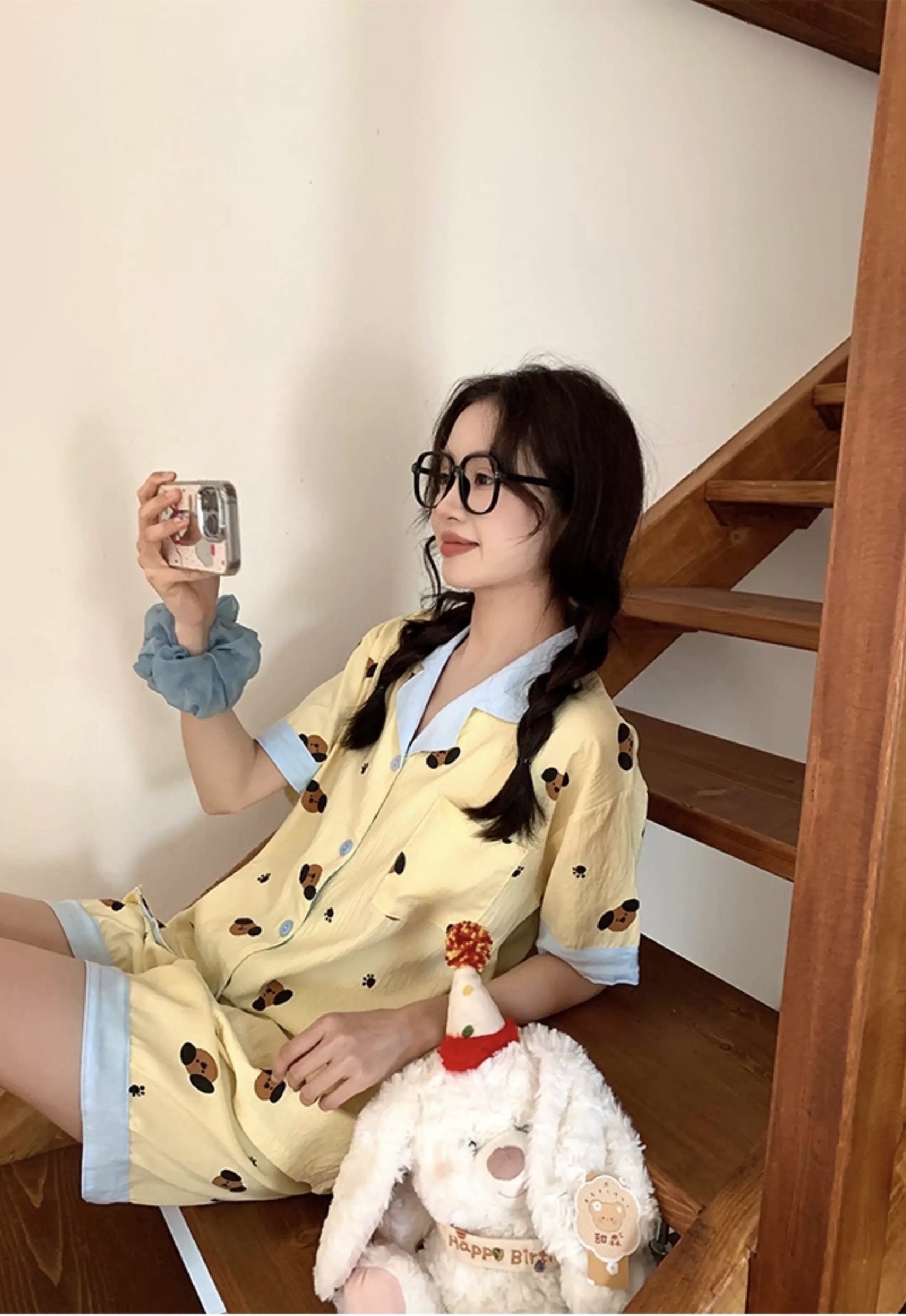 image_E543AFF7-FE20-4430-A45A-6A172A5ECF34_1770128956