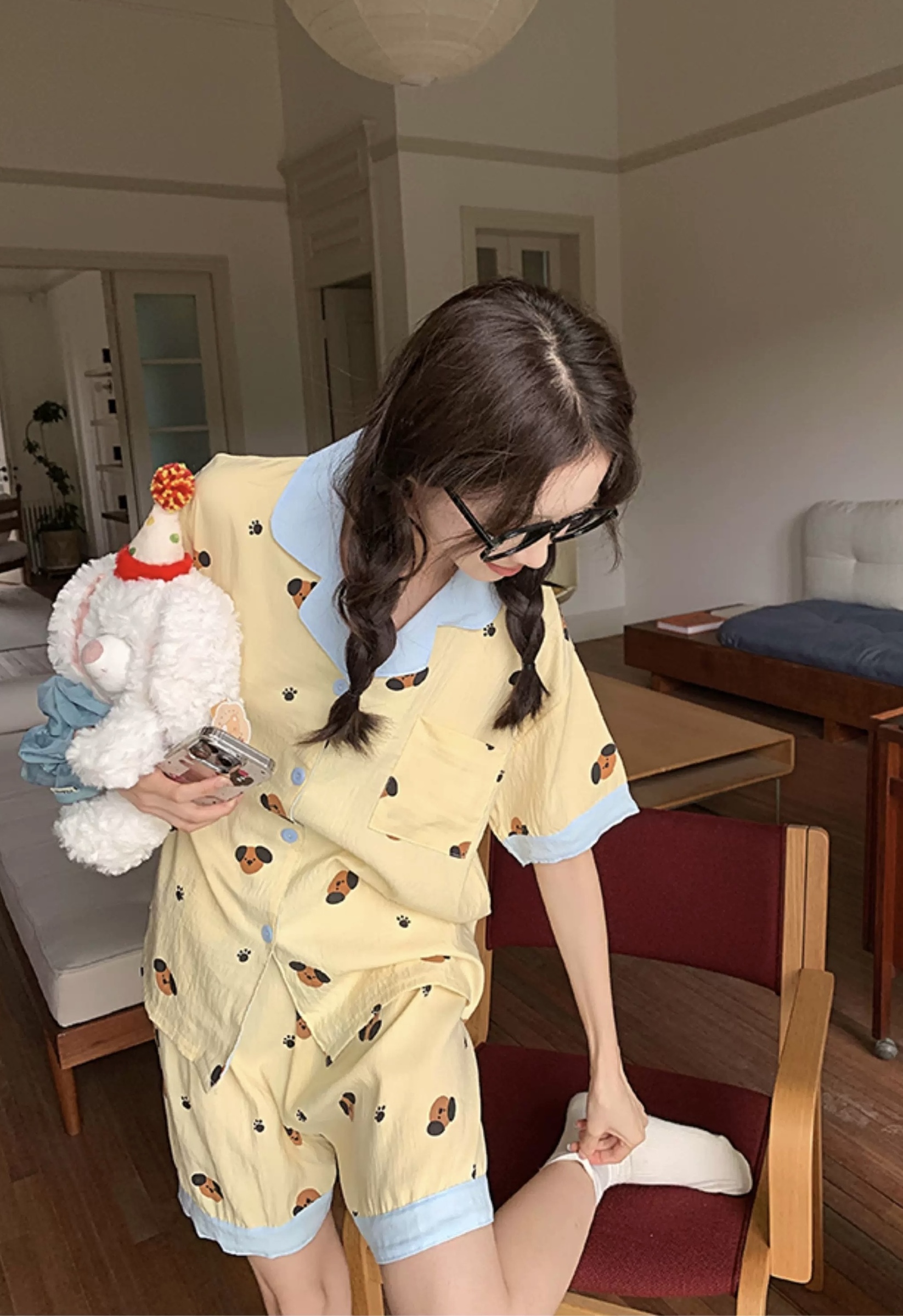 image_E9CA0A00-1225-4BFC-8B7E-BCCBFF5ABEBD_1770128956