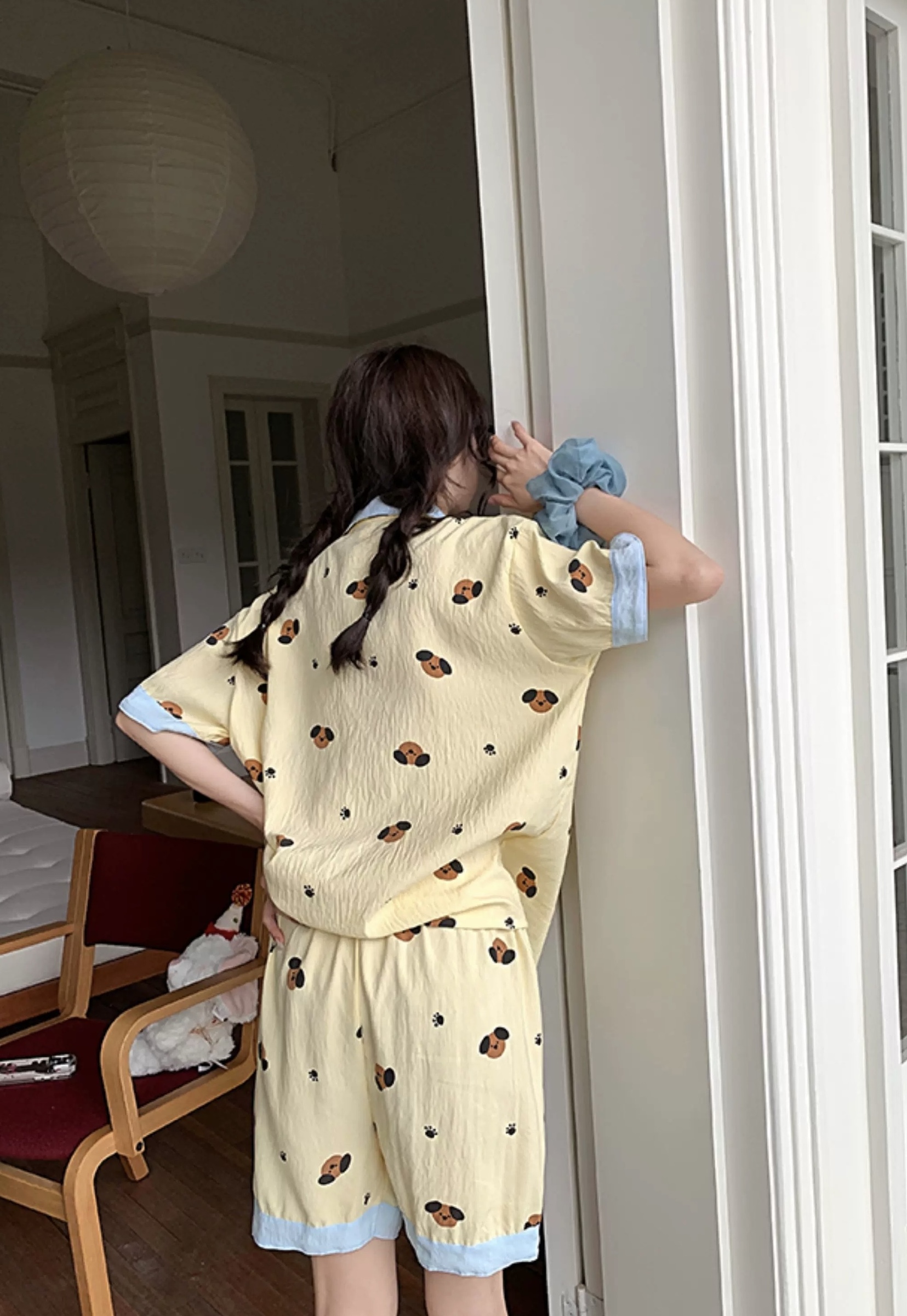 image_0612E719-A53D-41F0-9F11-0BCCF731F4E5_1770128956