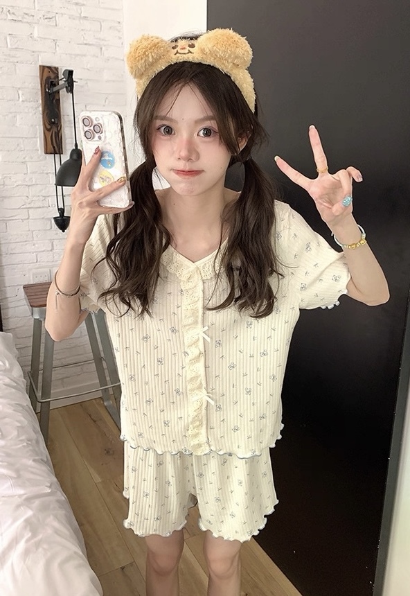 image_E3583598-2F10-473C-83C8-8413CABF000F_1770130773