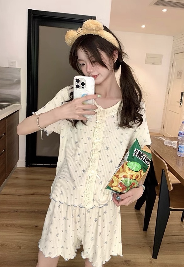 image_BBD8BBDF-B561-49B4-A494-86D7FC1A2AF7_1770130773