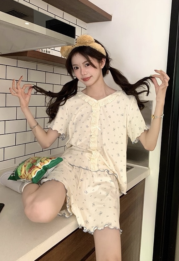 image_47074A99-E840-4940-81E0-056A658EAF35_1770130773